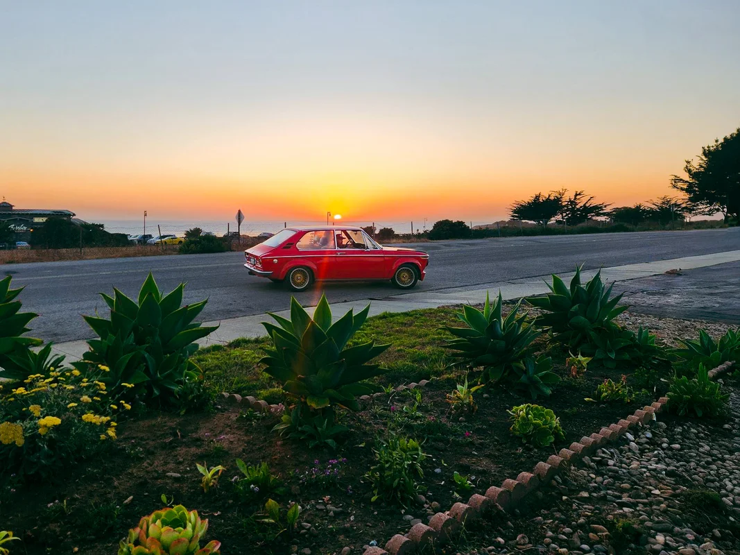 2002Fest 2025 - Photo 1