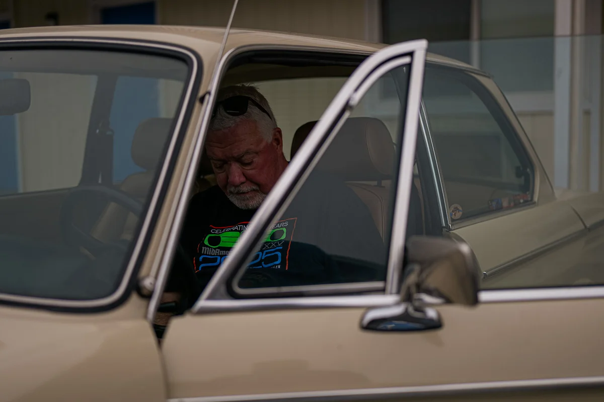 2002Fest 2025 - Photo 8