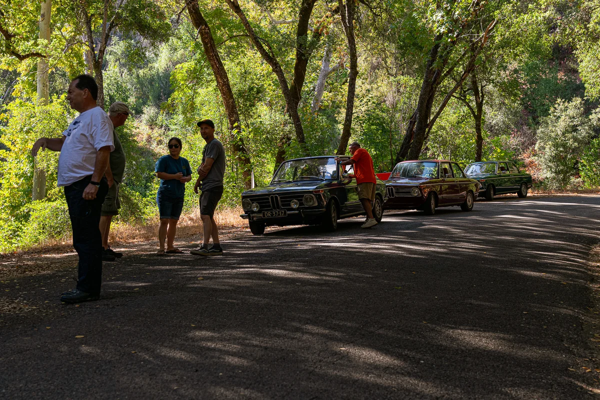 2002Fest 2025 - Photo 9