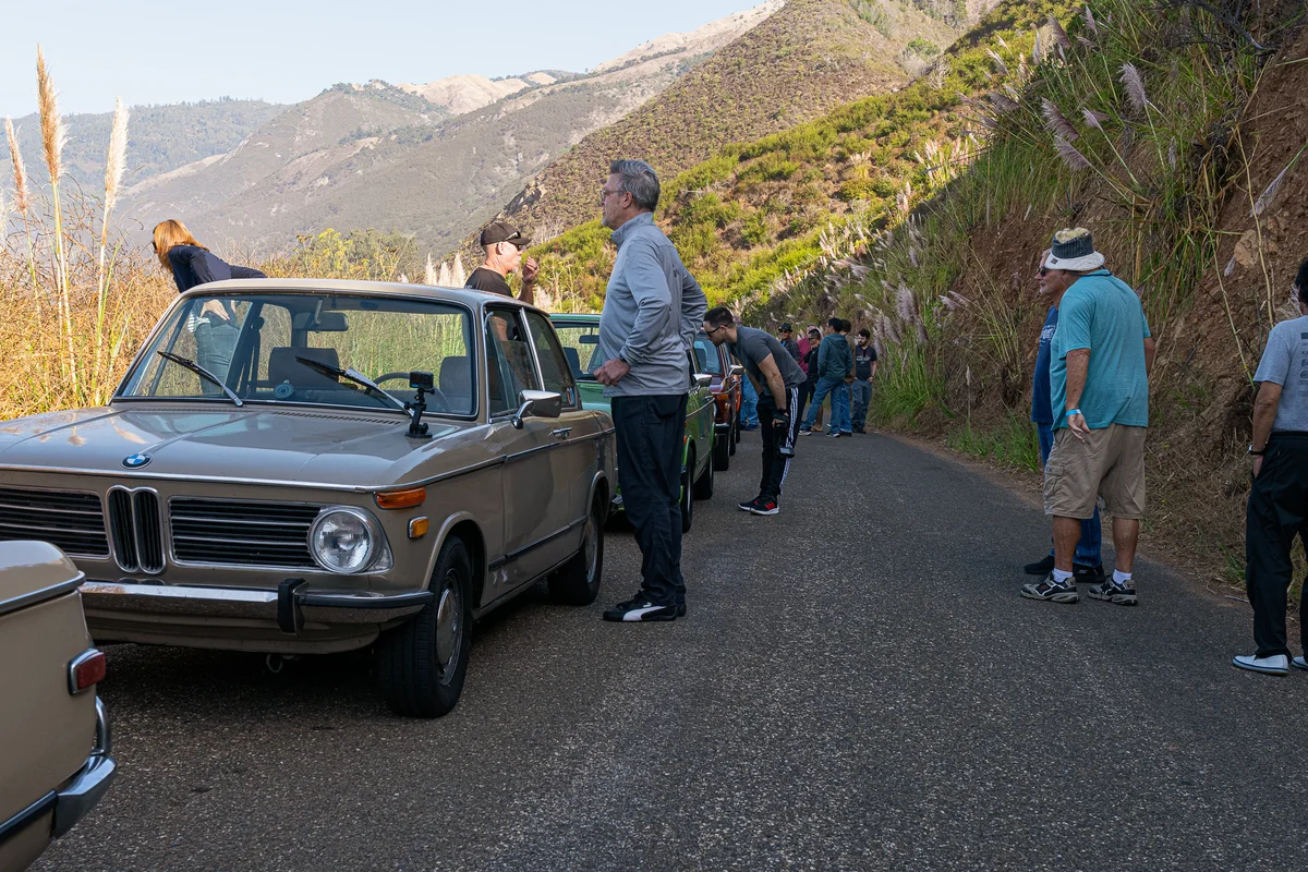 2002Fest 2025 - Photo 14