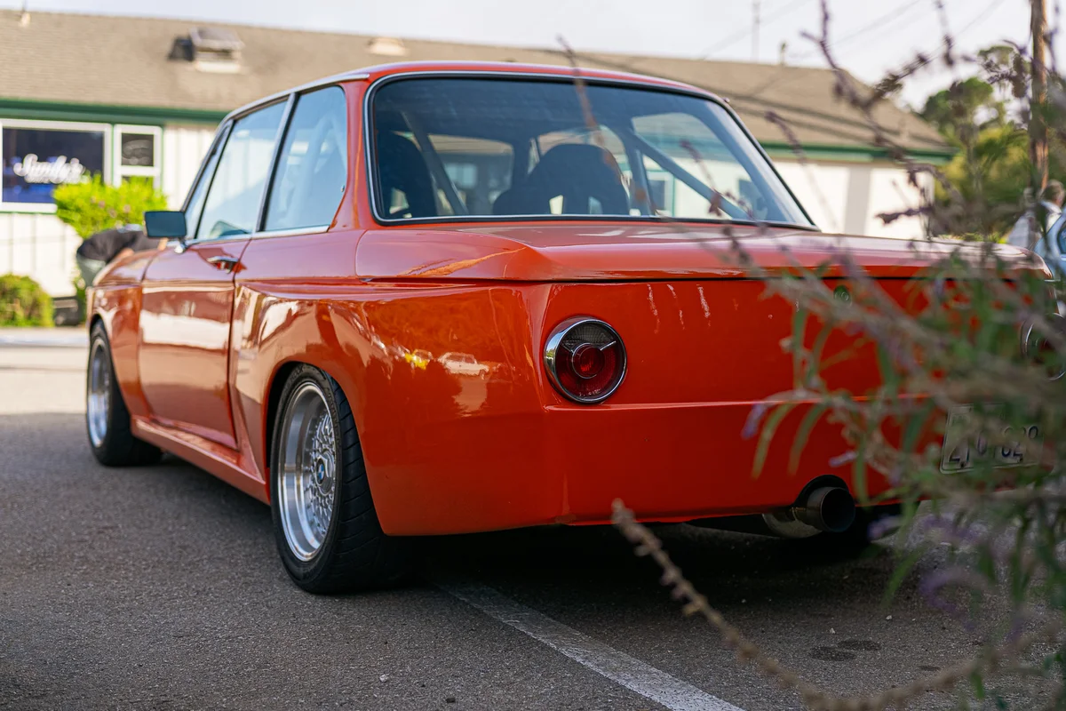 2002Fest 2025 - Photo 20