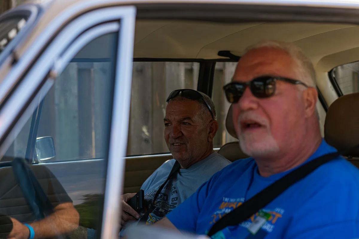 2002Fest 2025 - Photo 21